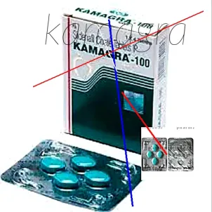 Vente de kamagra oral jelly